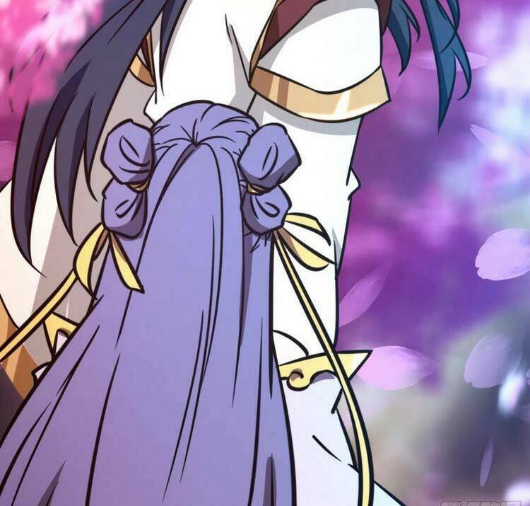 Vạn Cổ Kiếm Thần - Chapter 189 - Page 16