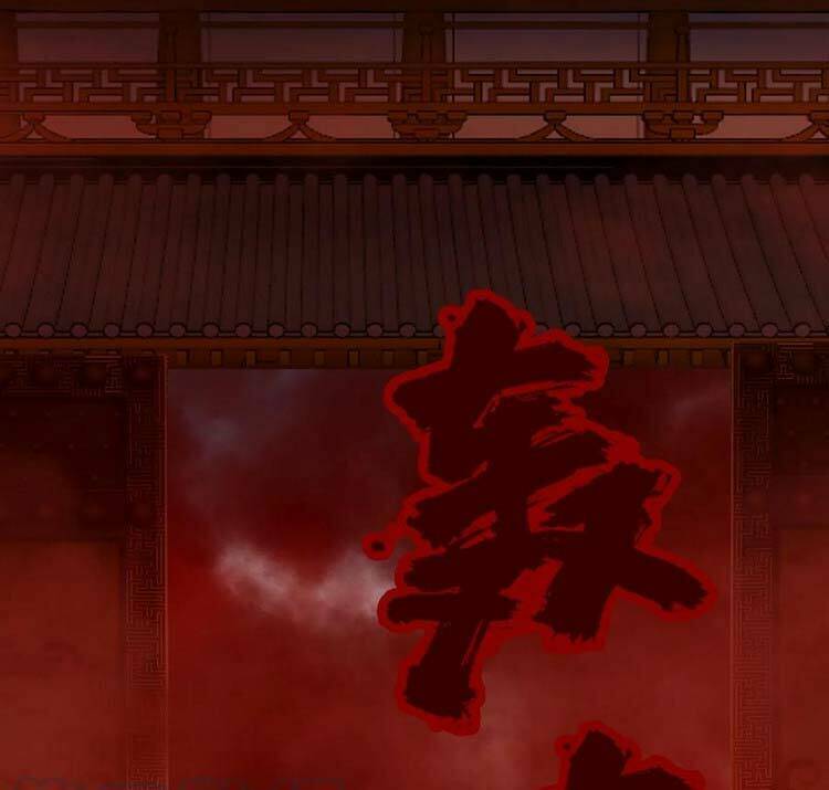 Vạn Cổ Kiếm Thần - Chapter 189 - Page 33