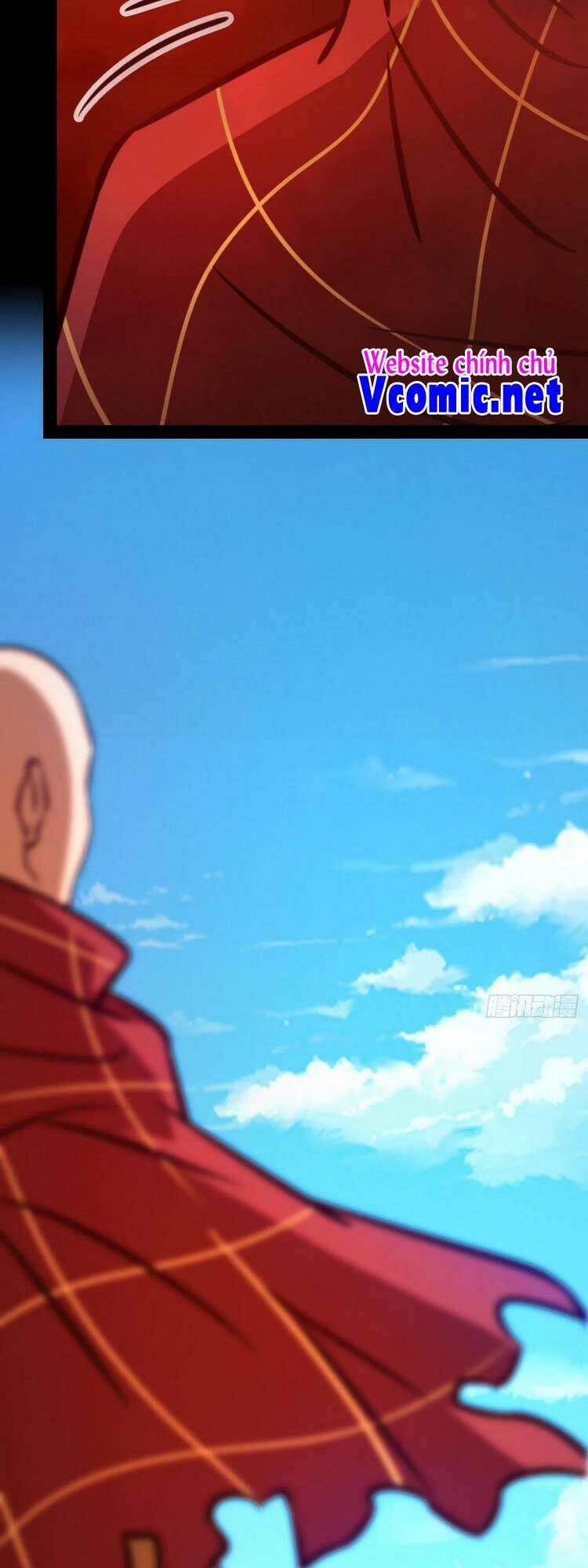 Vạn Cổ Kiếm Thần - Chapter 189 - Page 37