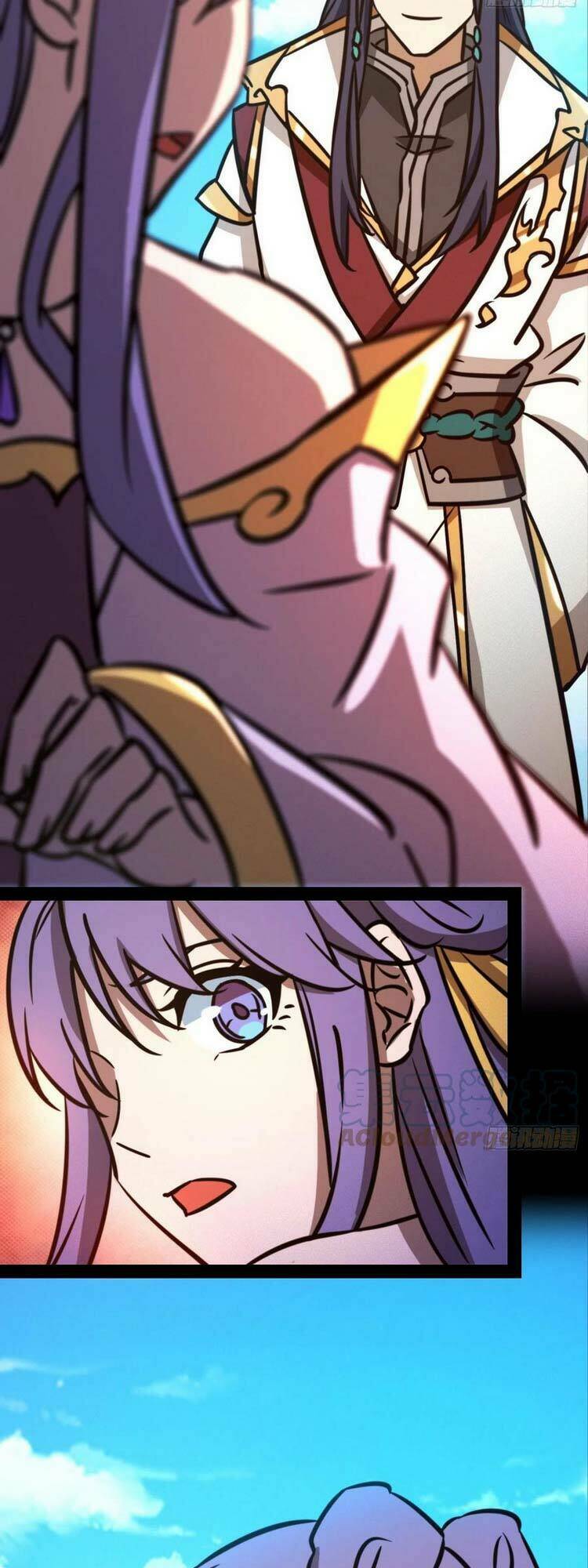 Vạn Cổ Kiếm Thần - Chapter 189 - Page 42