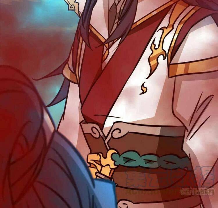 Vạn Cổ Kiếm Thần - Chapter 190 - Page 16