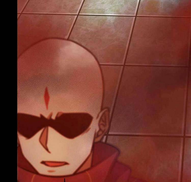 Vạn Cổ Kiếm Thần - Chapter 191 - Page 16