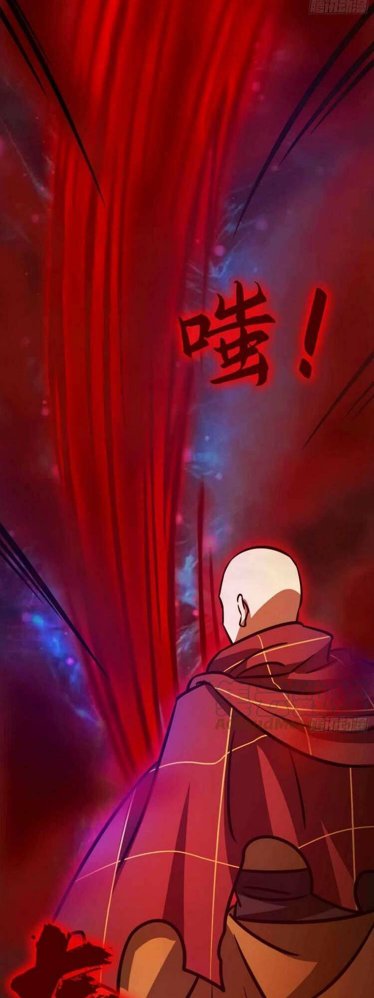 Vạn Cổ Kiếm Thần - Chapter 191 - Page 18