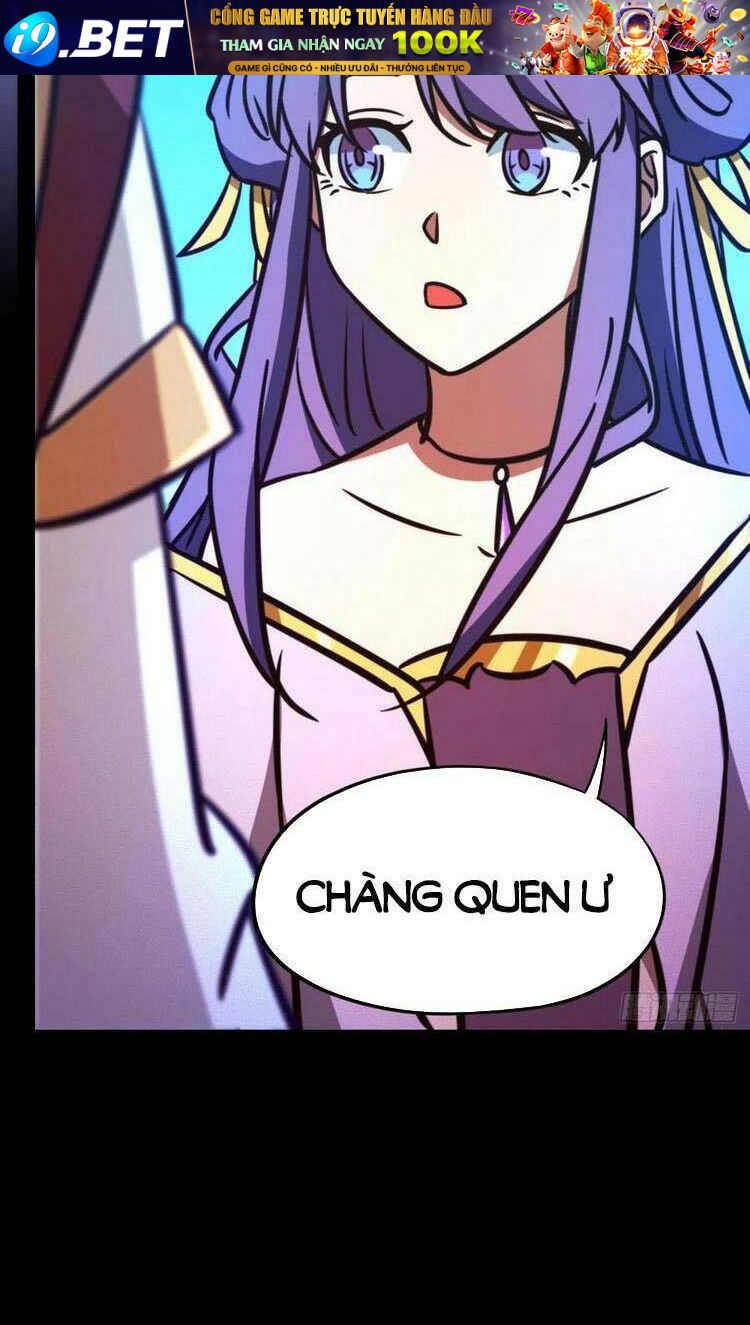 Vạn Cổ Kiếm Thần - Chapter 192 - Page 10