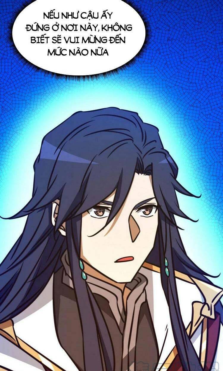 Vạn Cổ Kiếm Thần - Chapter 192 - Page 13