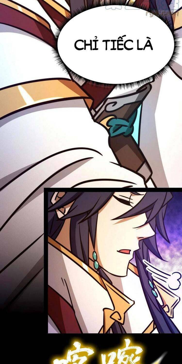 Vạn Cổ Kiếm Thần - Chapter 192 - Page 14