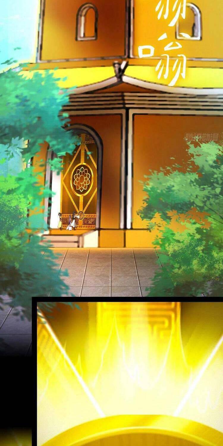 Vạn Cổ Kiếm Thần - Chapter 192 - Page 17