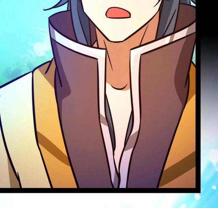 Vạn Cổ Kiếm Thần - Chapter 192 - Page 24