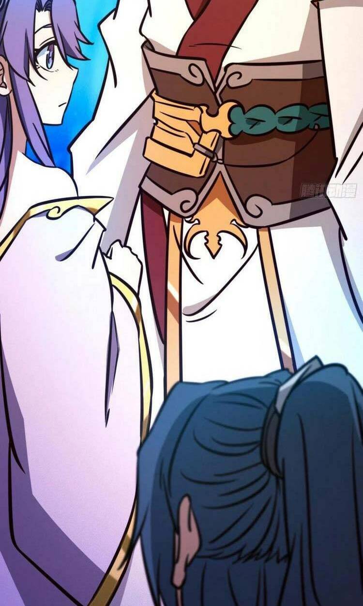 Vạn Cổ Kiếm Thần - Chapter 192 - Page 26