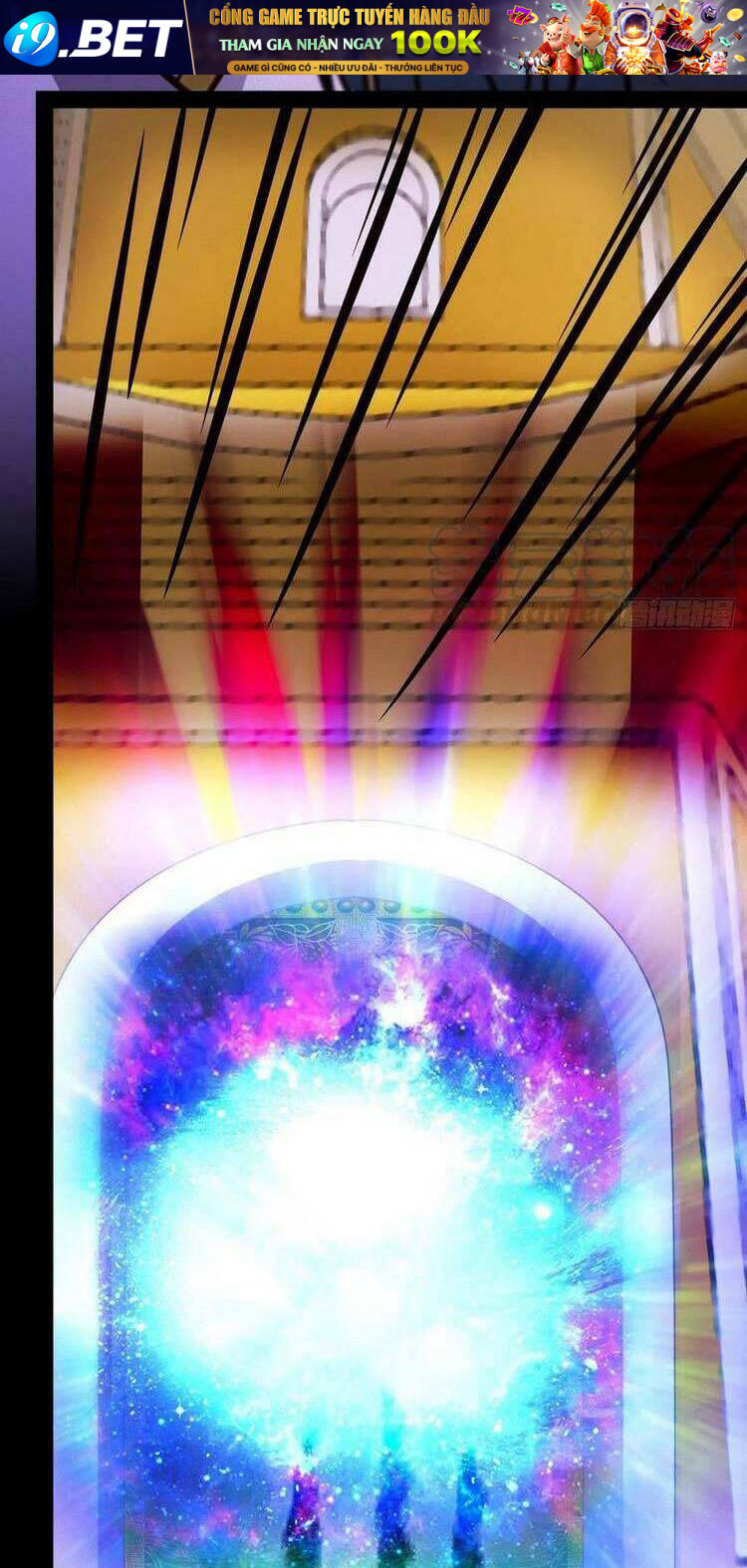 Vạn Cổ Kiếm Thần - Chapter 192 - Page 27