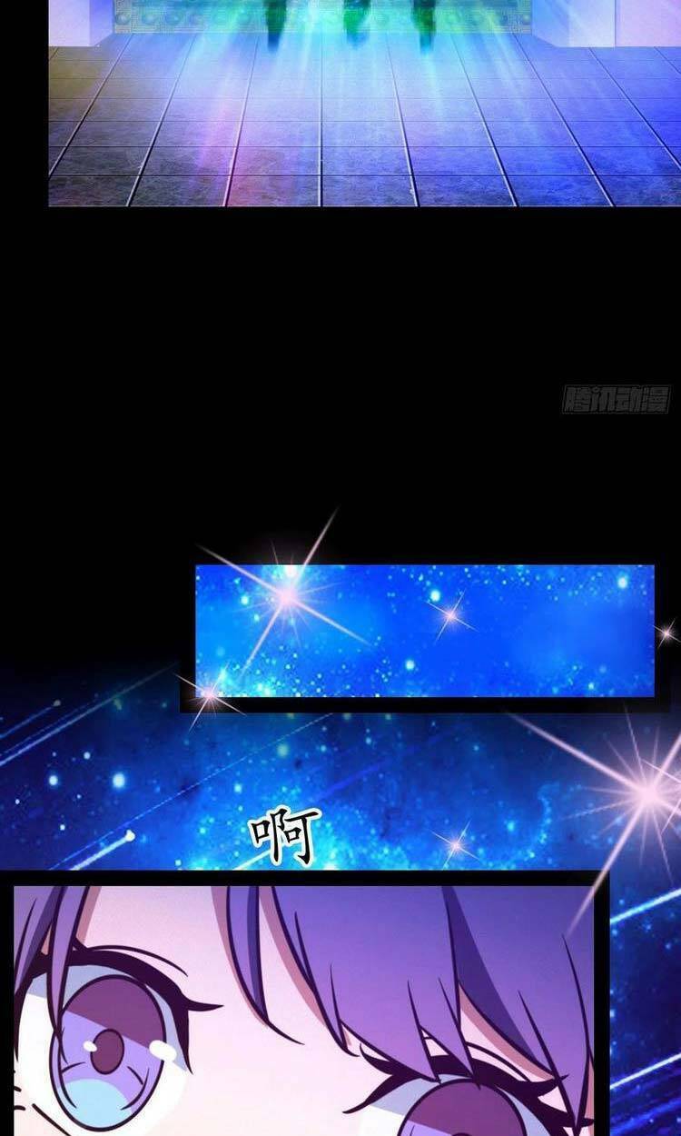 Vạn Cổ Kiếm Thần - Chapter 192 - Page 28