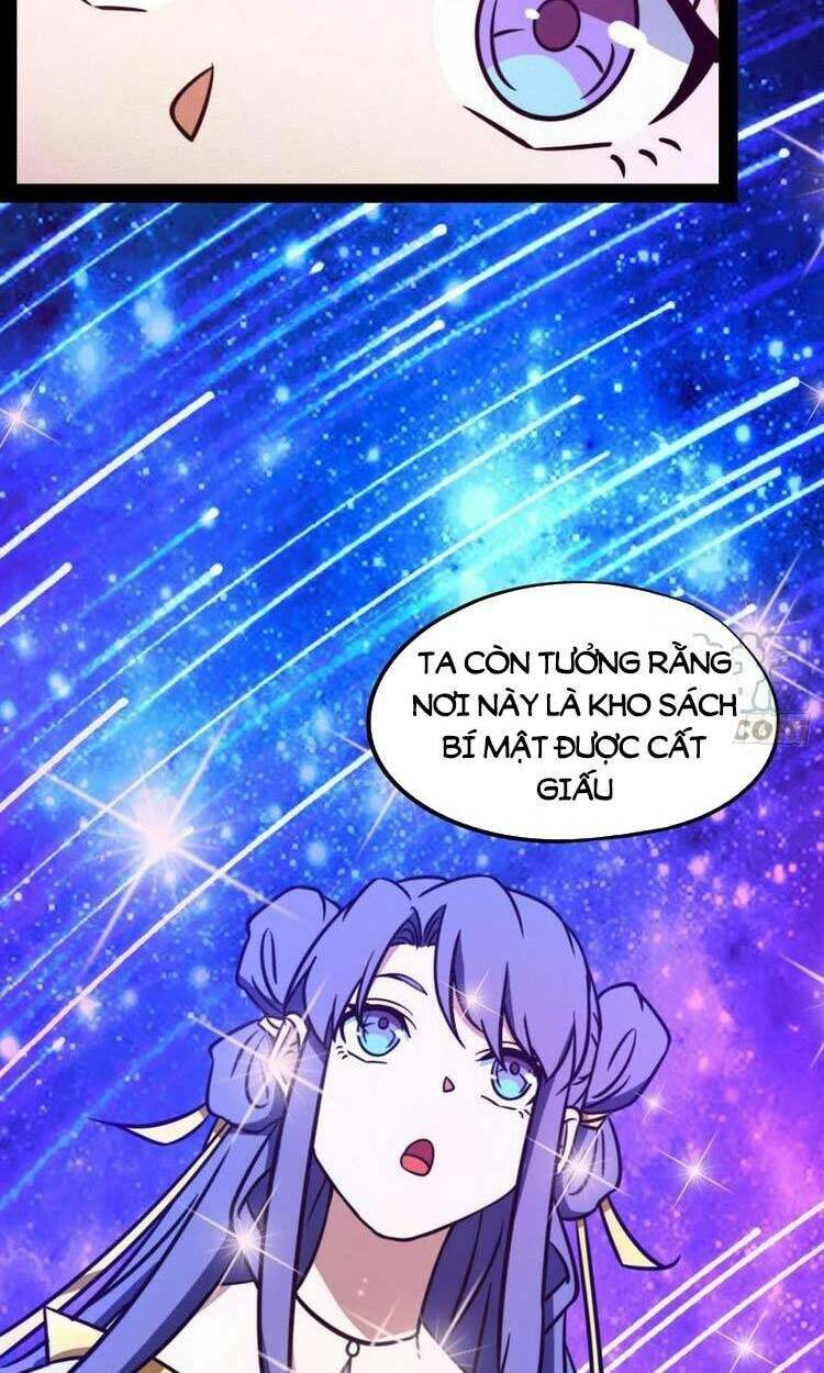 Vạn Cổ Kiếm Thần - Chapter 192 - Page 29