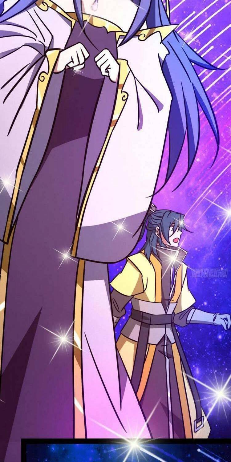 Vạn Cổ Kiếm Thần - Chapter 192 - Page 30