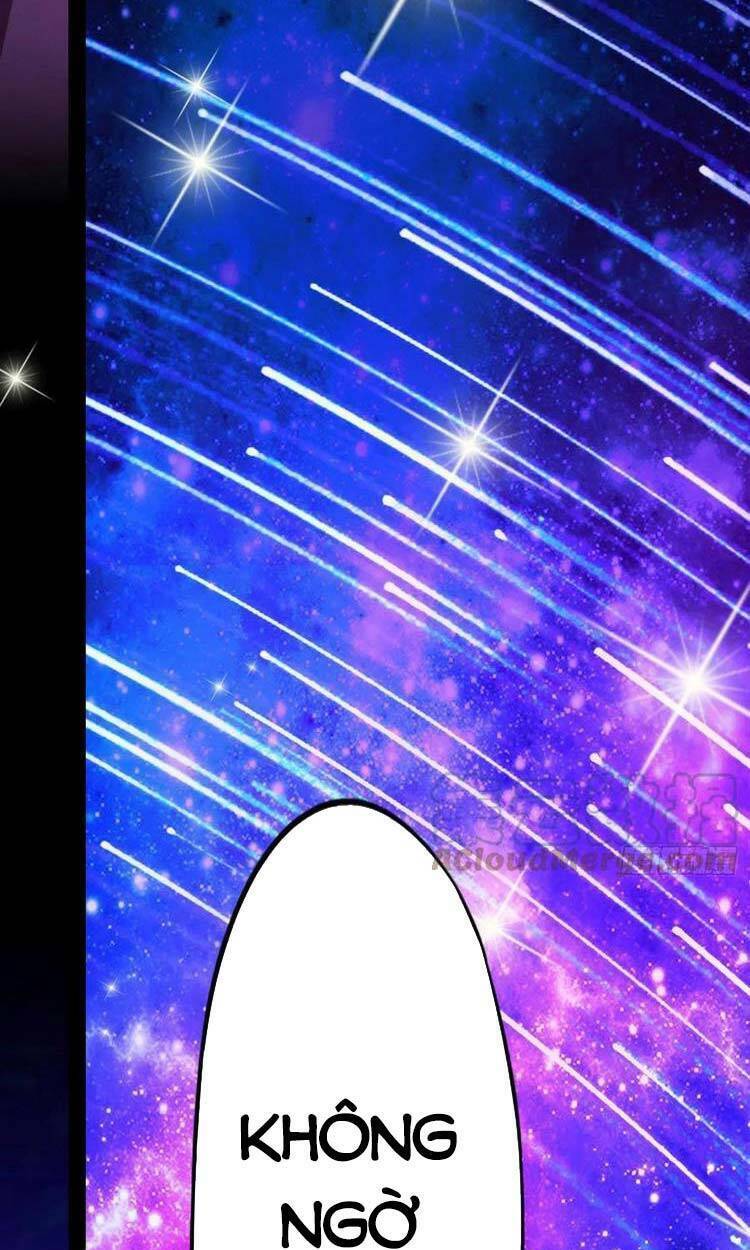 Vạn Cổ Kiếm Thần - Chapter 192 - Page 31