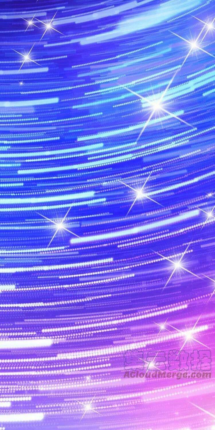 Vạn Cổ Kiếm Thần - Chapter 192 - Page 33