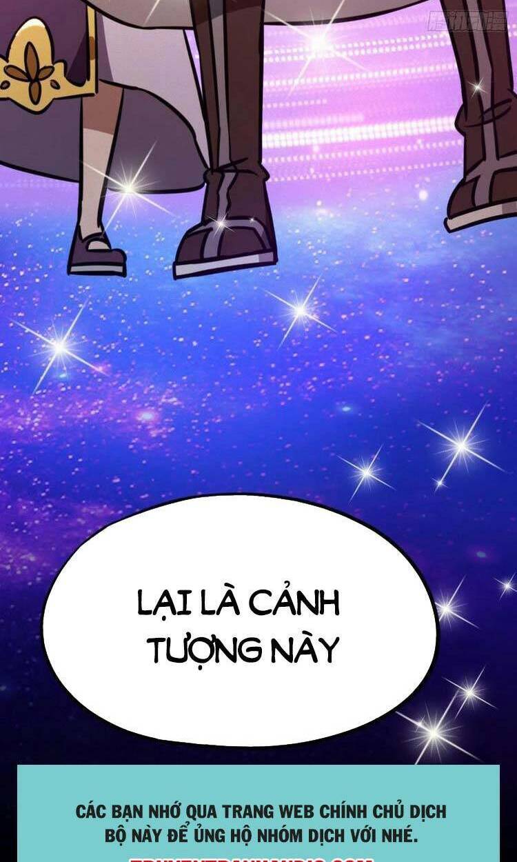 Vạn Cổ Kiếm Thần - Chapter 192 - Page 35