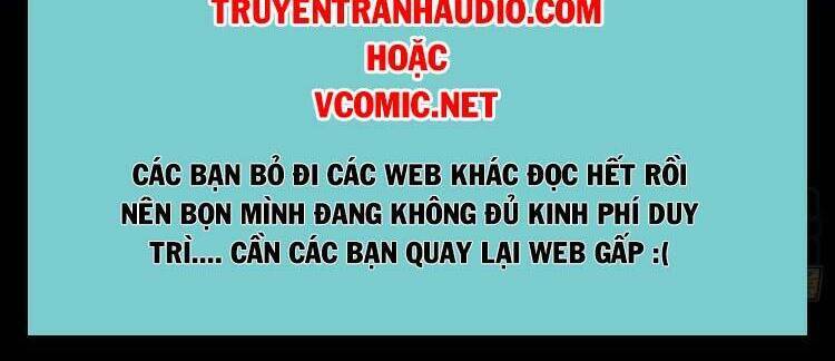 Vạn Cổ Kiếm Thần - Chapter 192 - Page 36