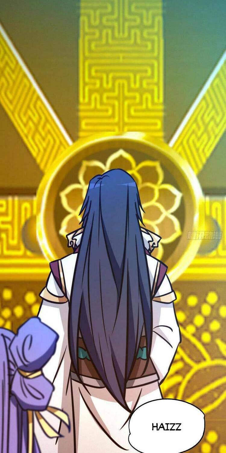 Vạn Cổ Kiếm Thần - Chapter 192 - Page 8