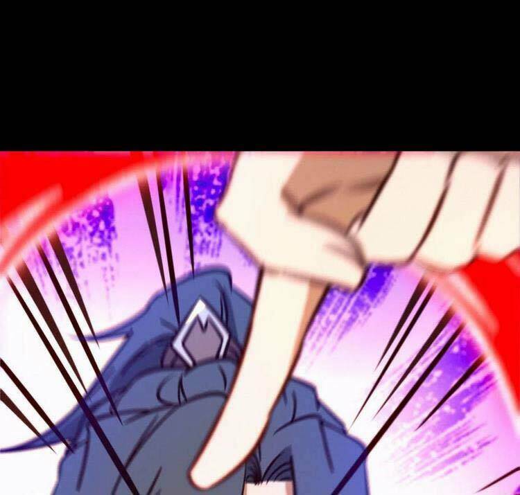 Vạn Cổ Kiếm Thần - Chapter 193 - Page 16