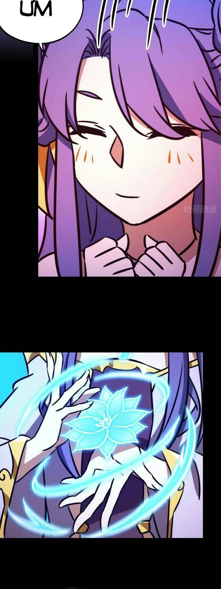 Vạn Cổ Kiếm Thần - Chapter 193 - Page 20