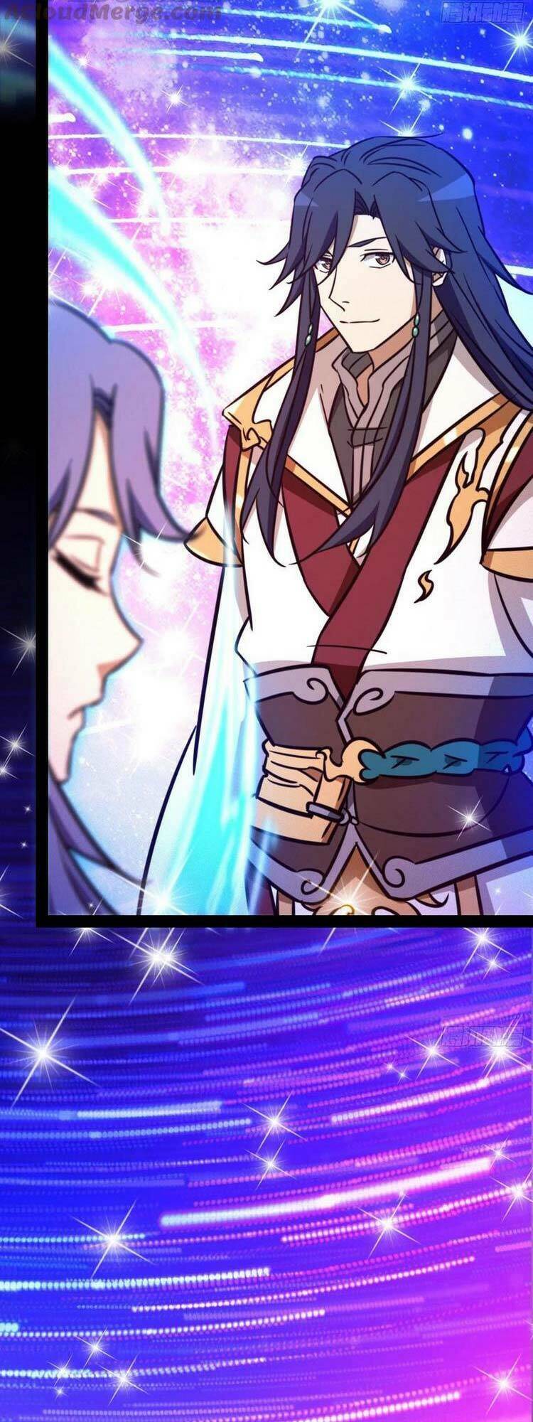 Vạn Cổ Kiếm Thần - Chapter 193 - Page 24