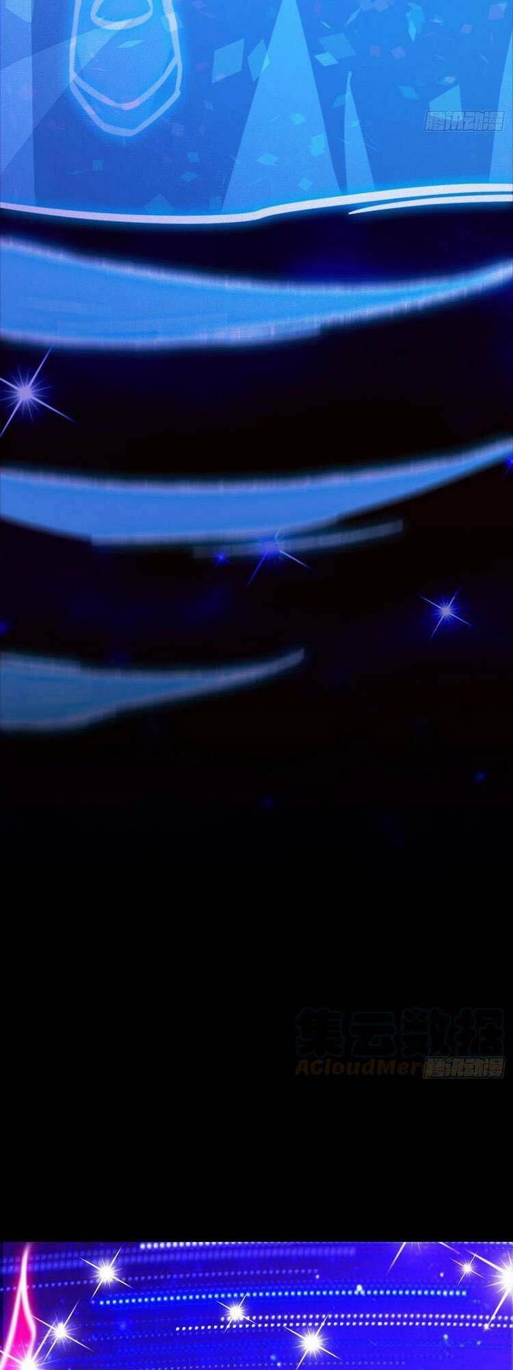 Vạn Cổ Kiếm Thần - Chapter 194 - Page 9