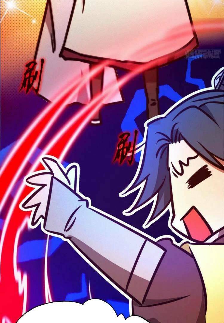 Vạn Cổ Kiếm Thần - Chapter 194 - Page 31