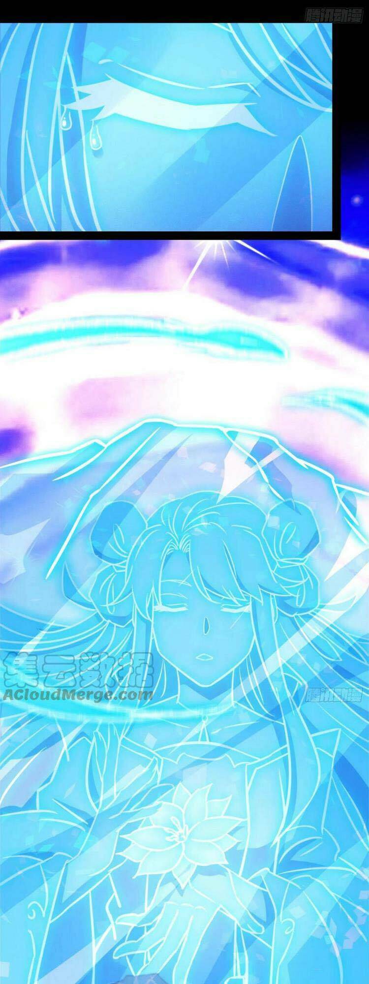 Vạn Cổ Kiếm Thần - Chapter 194 - Page 7