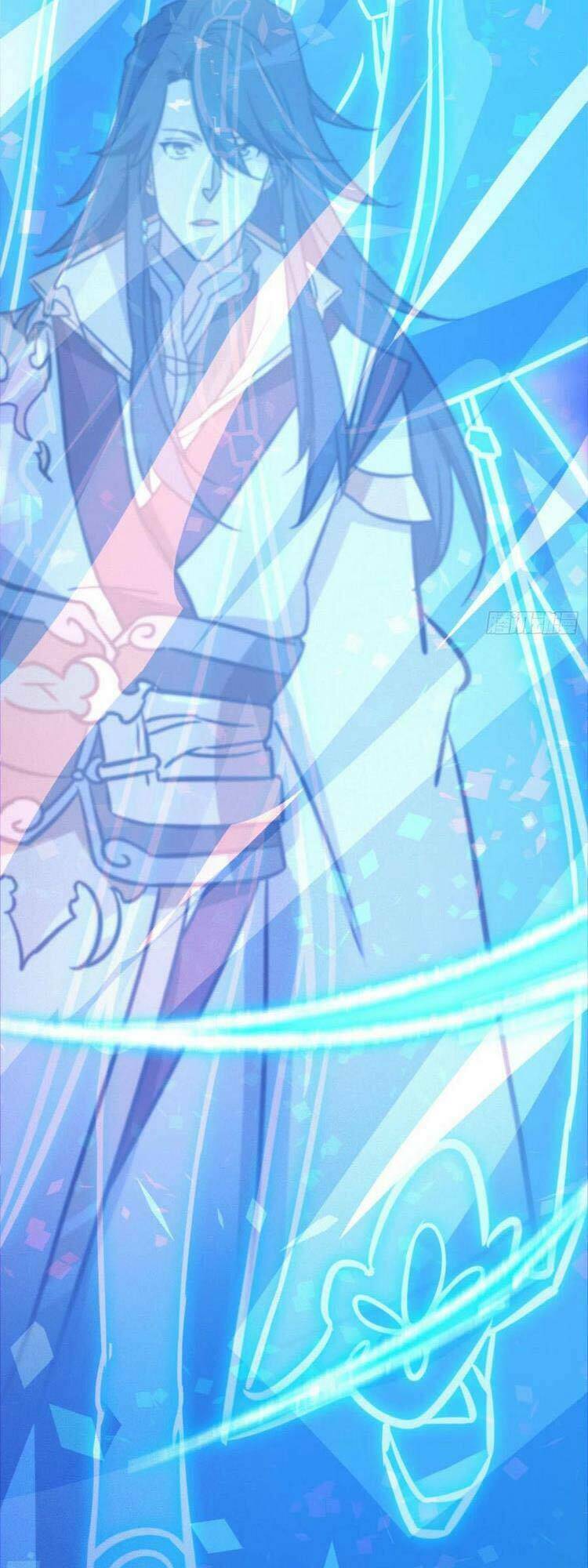 Vạn Cổ Kiếm Thần - Chapter 194 - Page 8