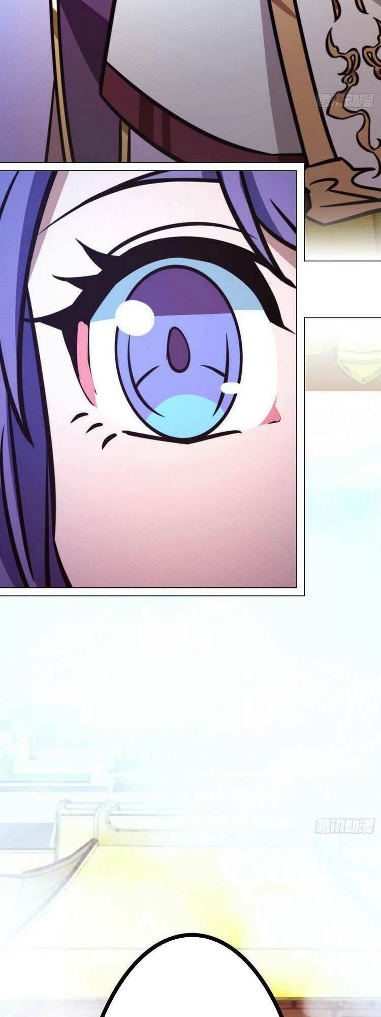 Vạn Cổ Kiếm Thần - Chapter 195 - Page 20