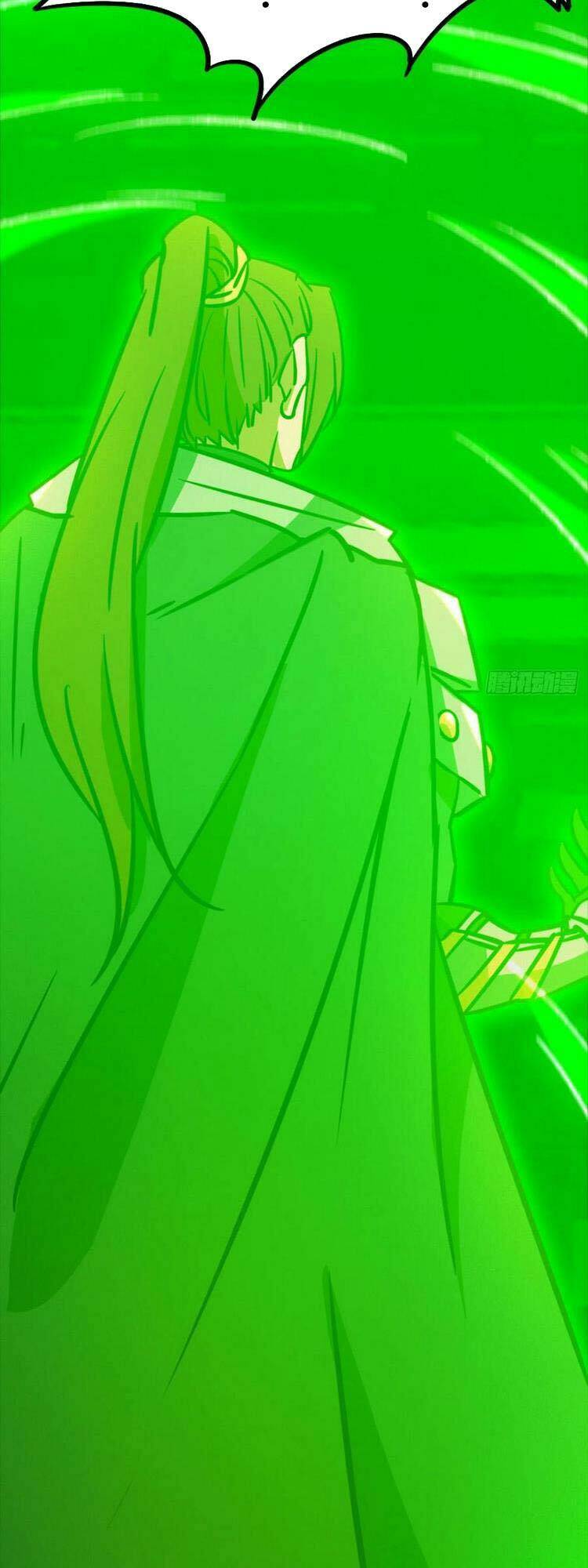 Vạn Cổ Kiếm Thần - Chapter 197 - Page 14