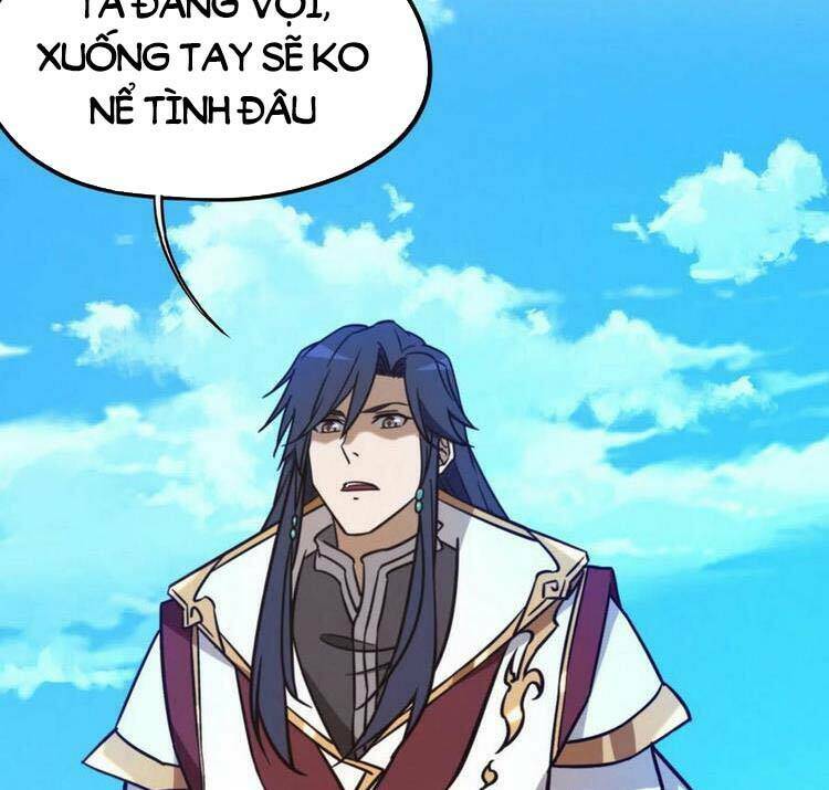 Vạn Cổ Kiếm Thần - Chapter 197 - Page 16