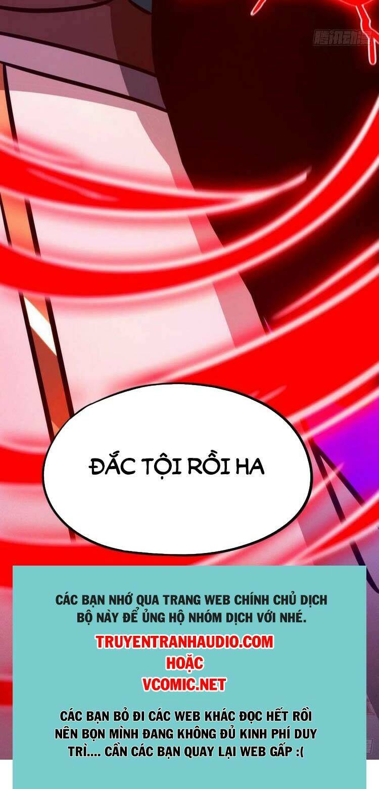 Vạn Cổ Kiếm Thần - Chapter 197 - Page 30