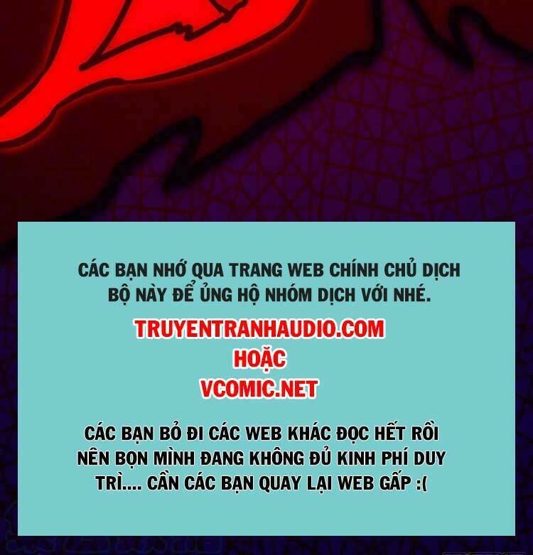 Vạn Cổ Kiếm Thần - Chapter 198 - Page 38