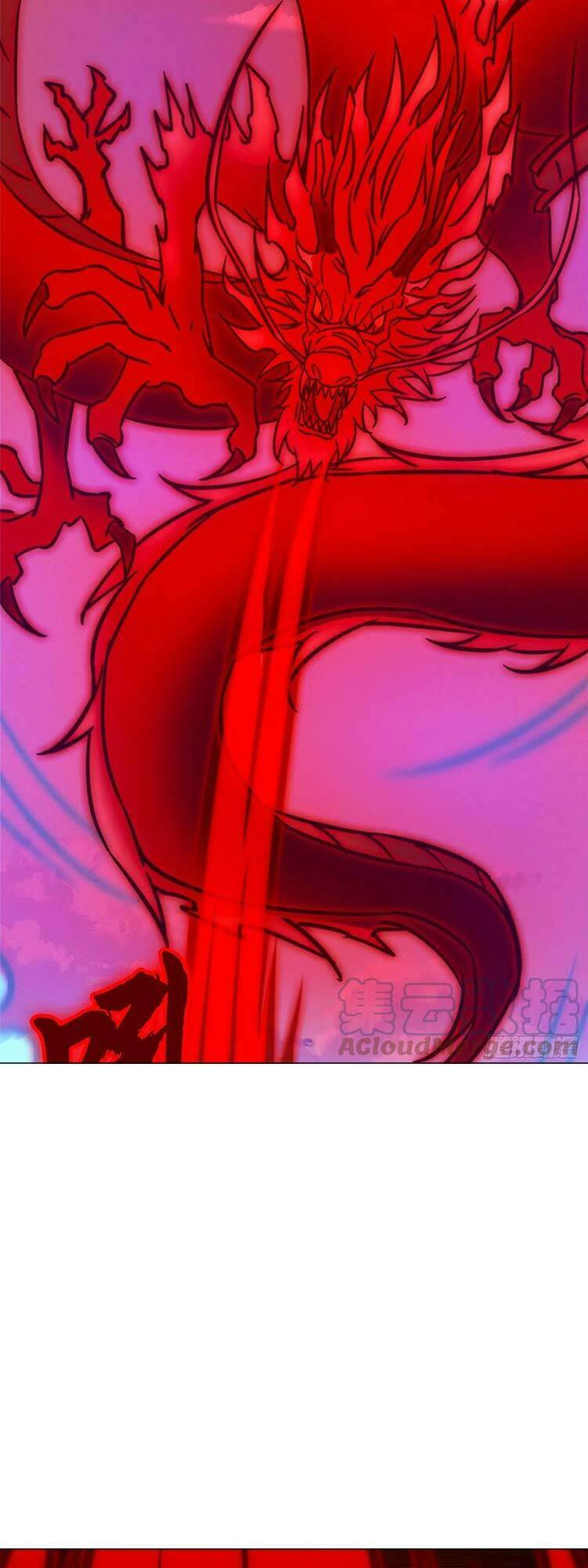 Vạn Cổ Kiếm Thần - Chapter 198 - Page 3