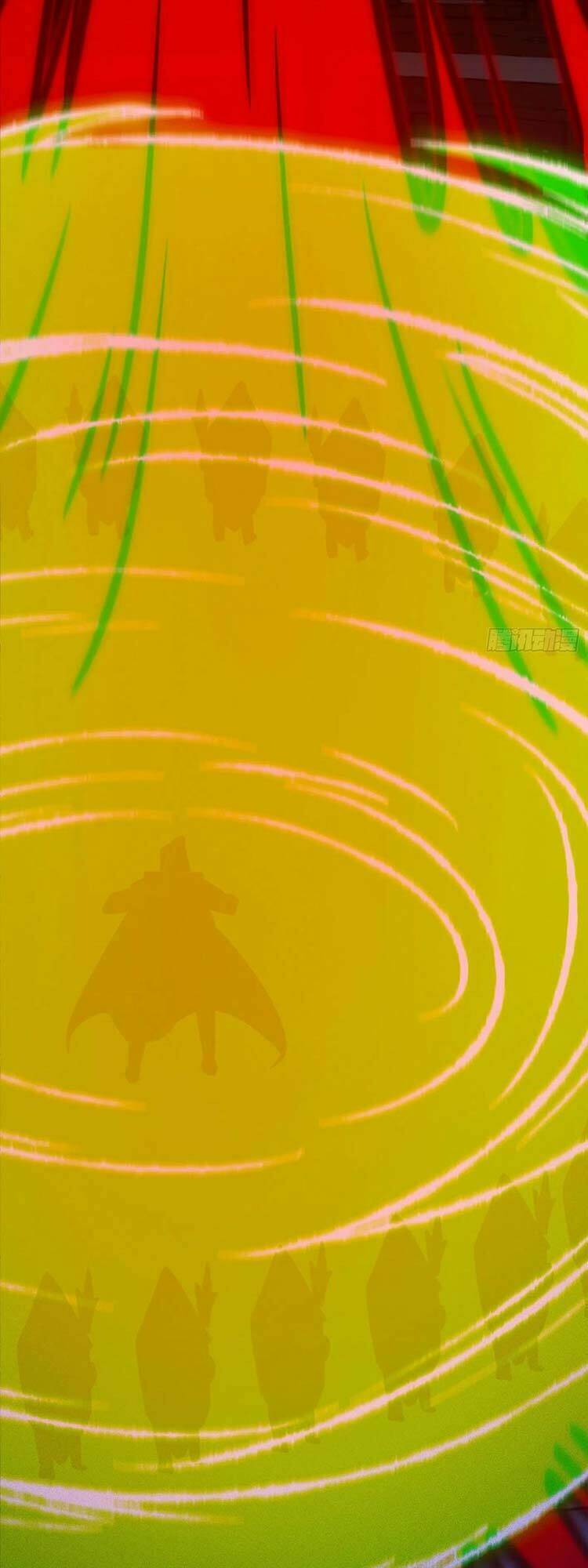 Vạn Cổ Kiếm Thần - Chapter 198 - Page 4