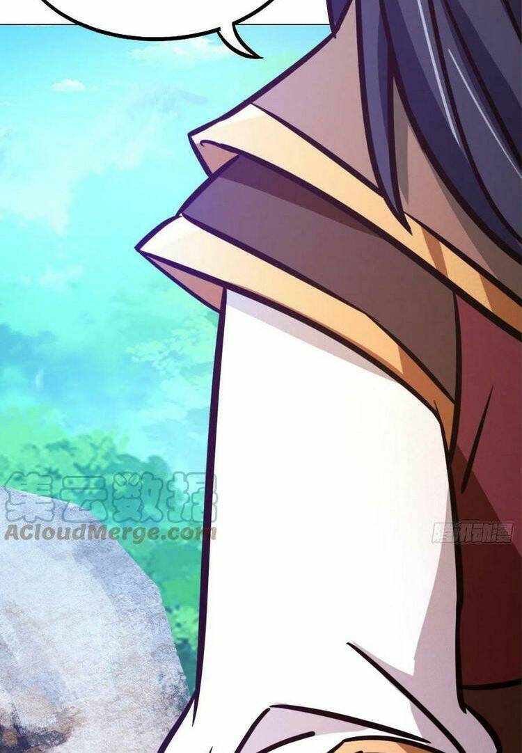 Vạn Cổ Kiếm Thần - Chapter 202 - Page 10