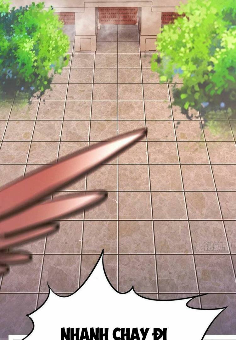 Vạn Cổ Kiếm Thần - Chapter 202 - Page 23