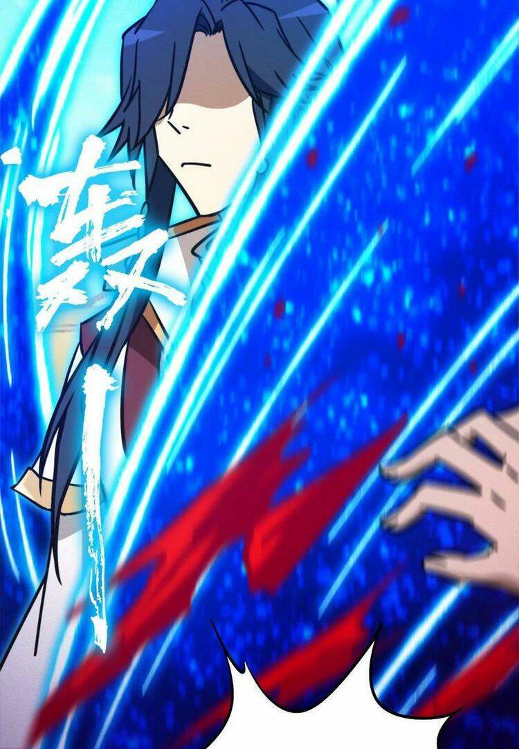 Vạn Cổ Kiếm Thần - Chapter 202 - Page 26