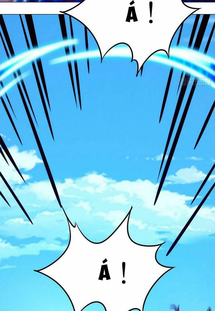 Vạn Cổ Kiếm Thần - Chapter 202 - Page 27