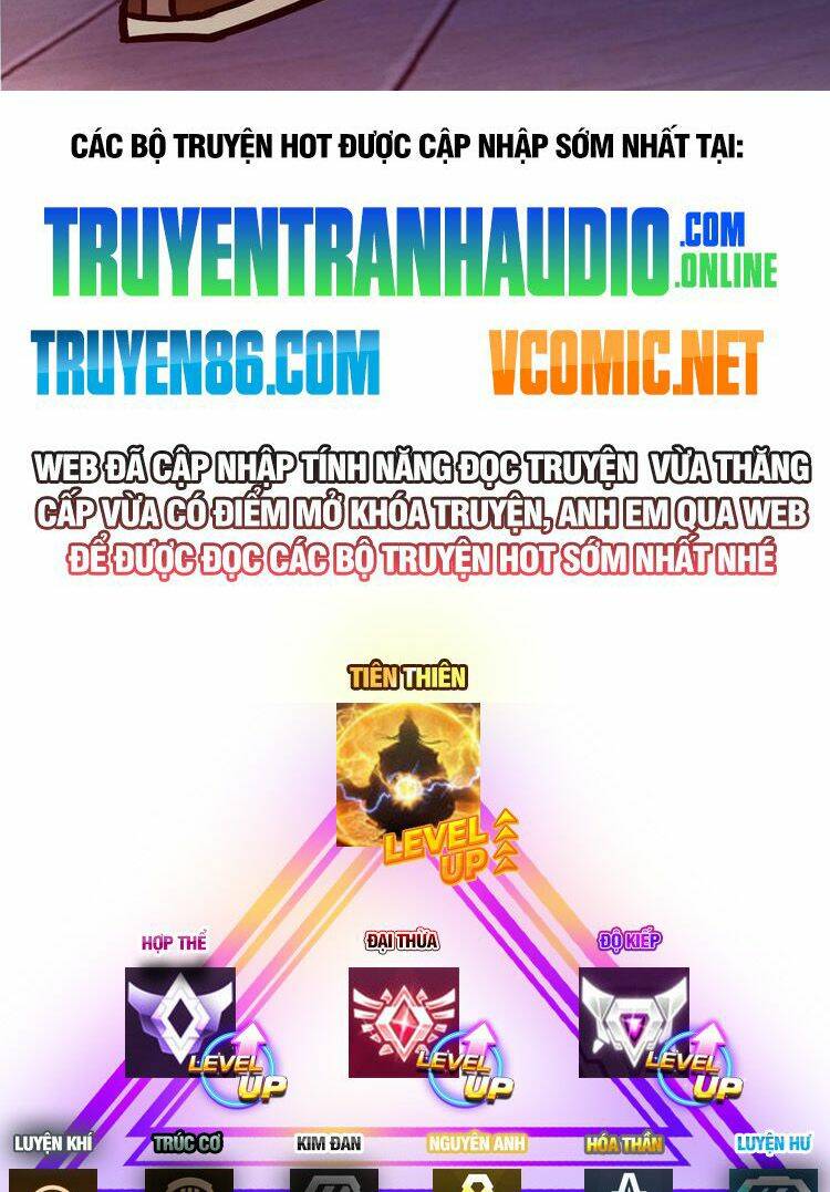 Vạn Cổ Kiếm Thần - Chapter 202 - Page 46