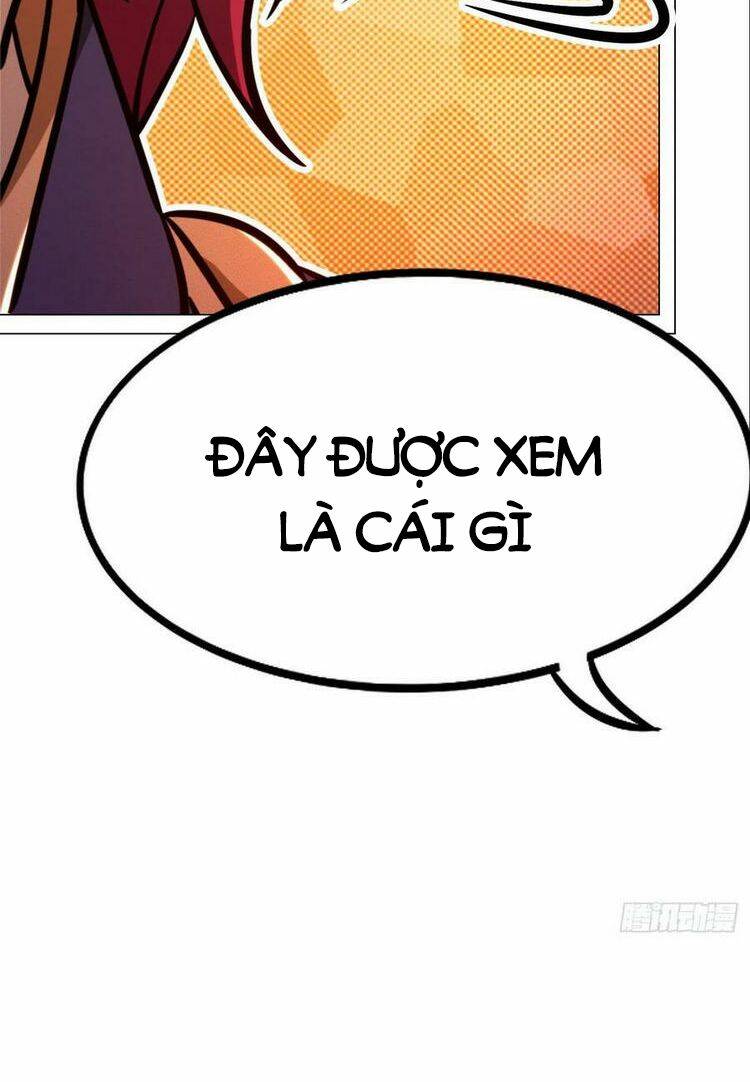 Vạn Cổ Kiếm Thần - Chapter 202 - Page 6