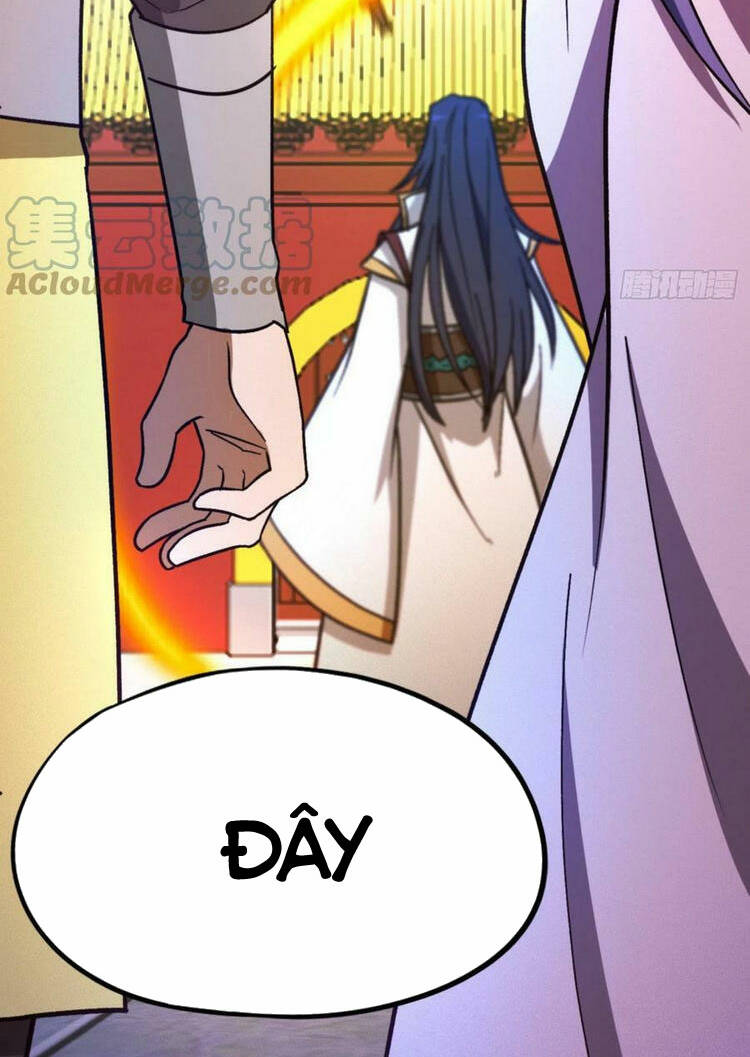 Vạn Cổ Kiếm Thần - Chapter 204 - Page 31