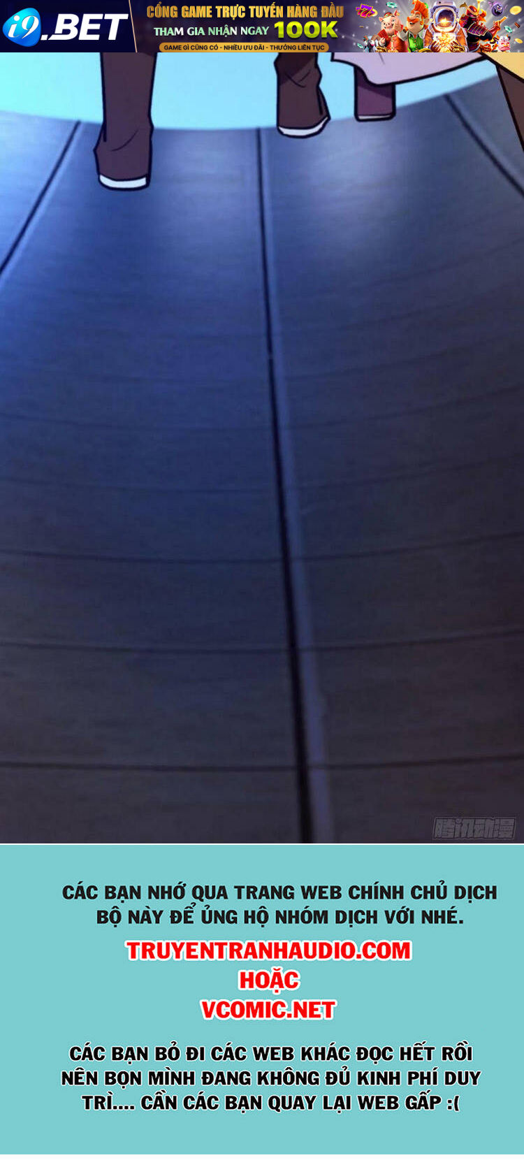 Vạn Cổ Kiếm Thần - Chapter 205 - Page 32
