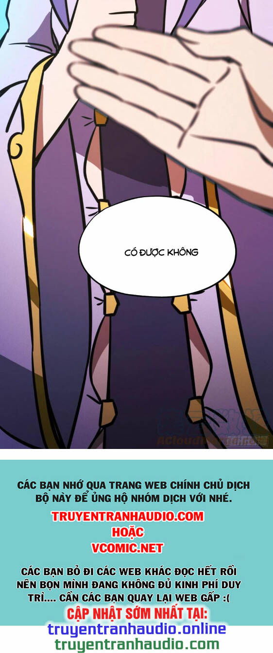 Vạn Cổ Kiếm Thần - Chapter 206 - Page 26