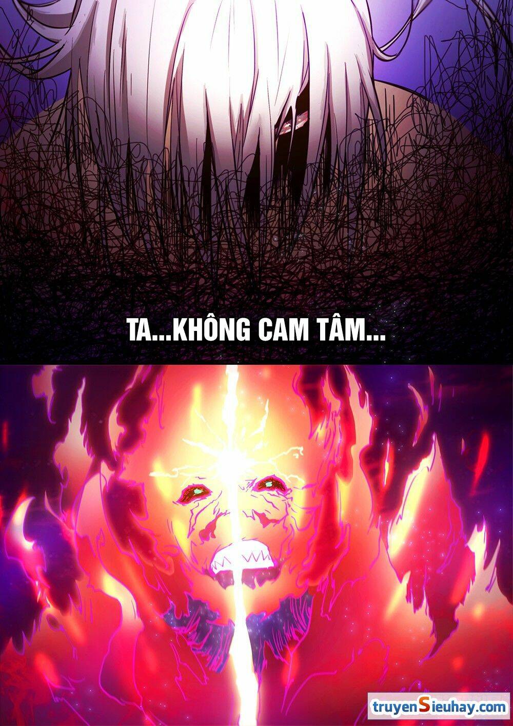 Vạn Cổ Kiếm Thần - Chapter 41 - Page 4