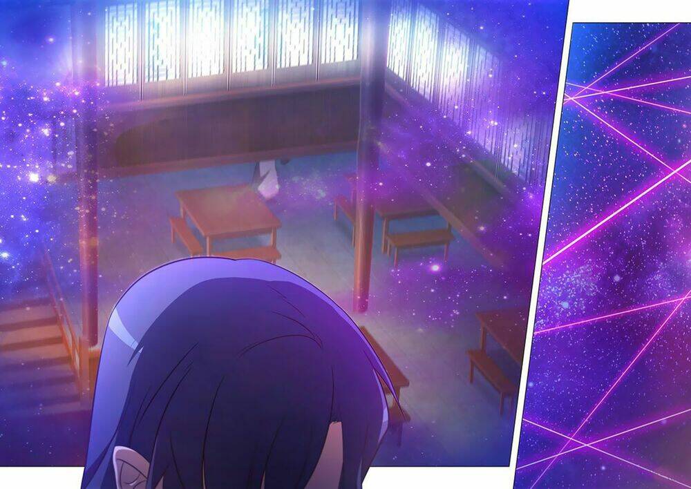 Vạn Cổ Kiếm Thần - Chapter 95 - Page 20