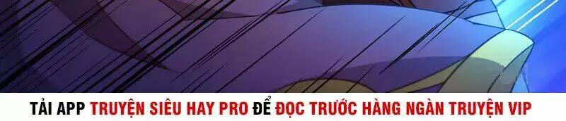 Vạn Cổ Kiếm Thần - Chapter 97 - Page 15