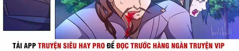 Vạn Cổ Kiếm Thần - Chapter 97 - Page 27