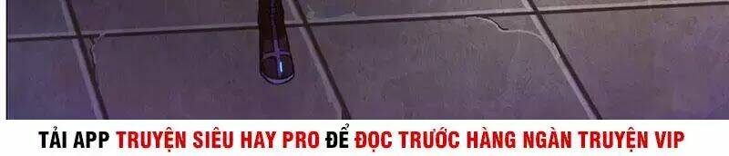 Vạn Cổ Kiếm Thần - Chapter 97 - Page 31